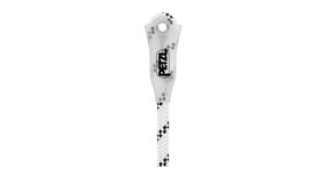 Spécificité n°4 de la corde Axis 11 mm Petzl